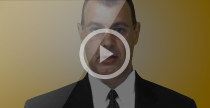 Marcel Escaler Testimonial Video Thumbnail