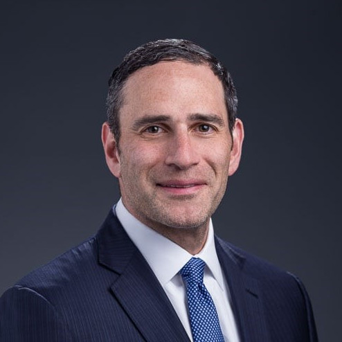 Aaron Green Team Image