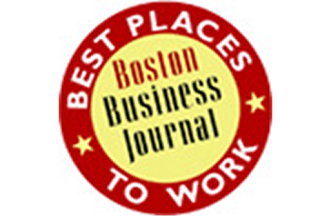 https://propivotal.com/wp-content/uploads/2026/01/Best-Places-to-Work.png