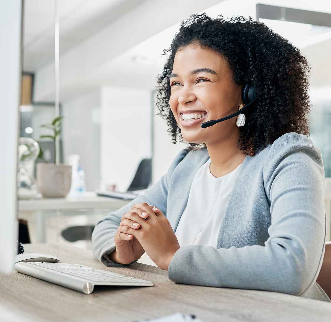 Career advisors on call (1)