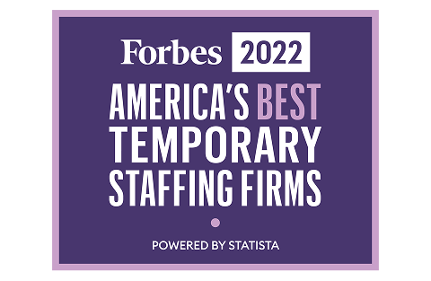 https://propivotal.com/wp-content/uploads/2026/01/Forbes-Best-Temporary.png