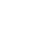 Isotype
