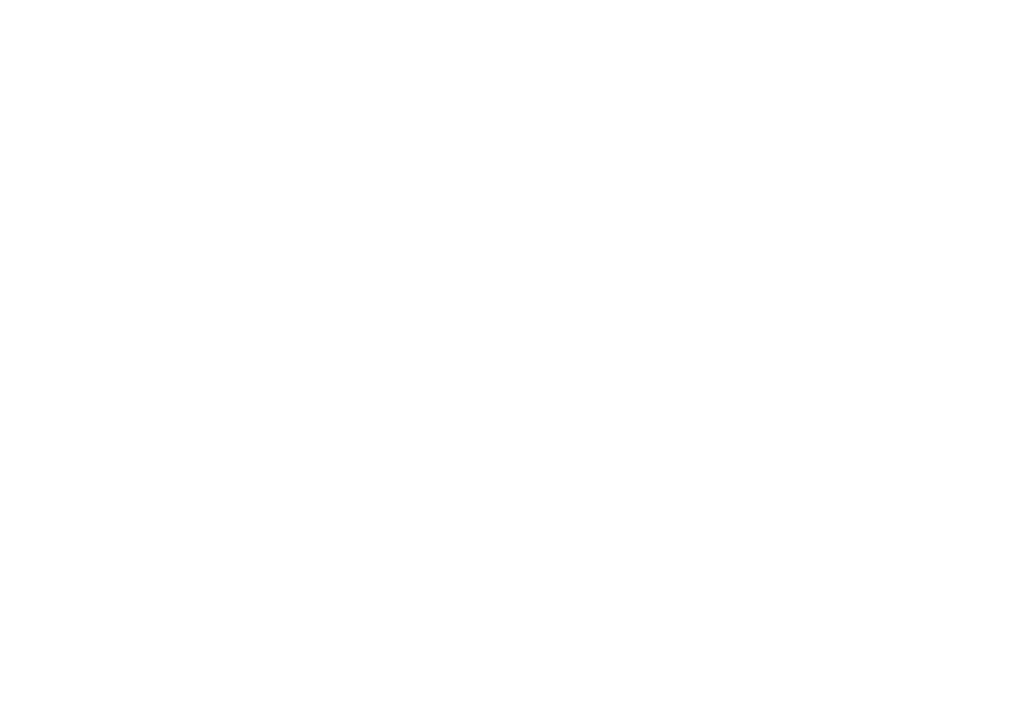MHEC, Massachusetts Higher Education Consortium